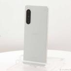 〔中古〕SONY(ソニー) Xp