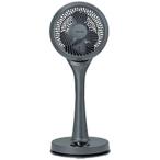 ( б/у )a pick s. уборка простой циркуляция вентилятор AFC-945R-GY [ с дистанционным пультом ] ( коробка повреждение товар )(198-ud)