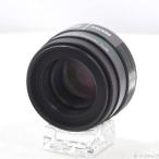 〔中古〕PENTAX(ペンタックス) smc PENTAX-DA 50mm F1.8 (レンズ)〔262-ud〕