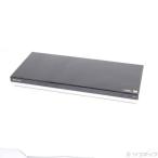 〔中古〕SONY(ソニー) 〔中古品〕 ブ�