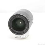 〔中古〕SONY(ソニー) FE 35mm F1.8 SEL35F18F〔349-ud〕