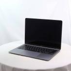 〔中古〕Apple(アップル