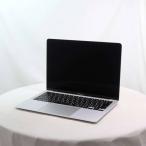 〔中古〕Apple(アップル