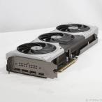 〔中古〕MSI(エムエスアイ) GeForce RTX 5070 Ti 16G VENTUS 3X OC〔262-ud〕