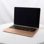 〔中古〕Apple(アップル
