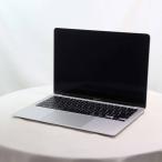 〔中古〕Apple(アップル