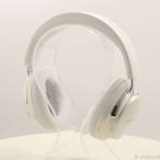 〔中古〕BOSE(ボーズ) QuietComfort Ultra Headphones QCULTRAHPWHT ホワイトスモーク〔276-ud〕