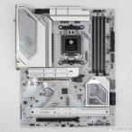 〔中古〕ASRock(アスロック) ASRock B850 Steel Legend WiFi〔344-ud〕