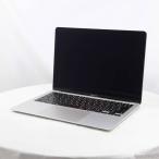 〔中古〕Apple(アップル