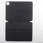 Apple Apple 11インチiPad Pro（第4世代）・11インチiPad Air（M2）用
