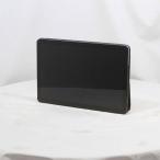 ( б/у )Lenovo( Lenovo Japan ) ideapad Duet Chromebook ZA6F0013JP(262-ud)