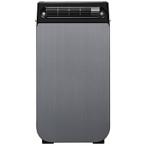 ( б/у ) Yuasa ( выставленный товар ) перемещение тип маленький кондиционер (305-ud)