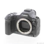 〔中古〕Canon(キヤノン