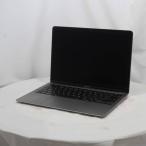 〔中古〕Apple(アップル