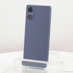 〔中古〕SONY(ソニー) Xp