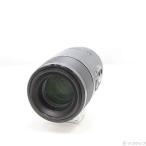 〔中古〕SONY(ソニー) FE 90mm F2.8 Macro G OSS SEL90M28G (Eレンズ)〔251-ud〕