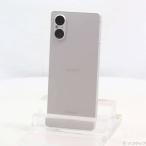 〔中古〕SONY(ソニー) Xp