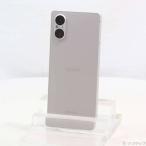 〔中古〕SONY(ソニー) Xp