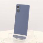 〔中古〕SONY(ソニー) Xp