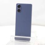 〔中古〕SONY(ソニー) Xp