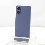 〔中古〕SONY(ソニー) Xp