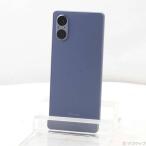 〔中古〕SONY(ソニー) Xp