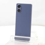 〔中古〕SONY(ソニー) Xp