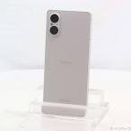 〔中古〕SONY(ソニー) Xp