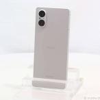 〔中古〕SONY(ソニー) Xp