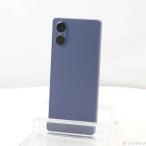 〔中古〕SONY(ソニー) Xp