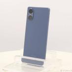 〔中古〕SONY(ソニー) Xp