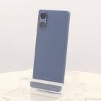 〔中古〕SONY(ソニー) Xp