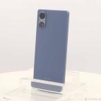 〔中古〕SONY(ソニー) Xp