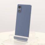 〔中古〕SONY(ソニー) Xp