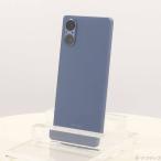 〔中古〕SONY(ソニー) Xp