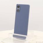 〔中古〕SONY(ソニー) Xp