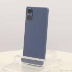 〔中古〕SONY(ソニー) Xp