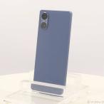 〔中古〕SONY(ソニー) Xp