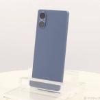 〔中古〕SONY(ソニー) Xp