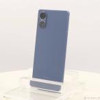 〔中古〕SONY(ソニー) Xp