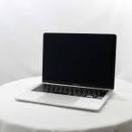 〔中古〕Apple(アップル