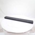 ( б/у )BOSE( Bose ) SOUNDBAR 700 черный (262-ud)