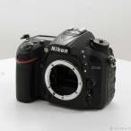 〔中古〕Nikon(ニコン) Nikon D7200〔352-ud〕
