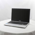 ( б/у )ASUS(e стул -s) ( выставленный товар ) Chromebook CX1 CX1102CKA-N00010 trance пара Len to серебряный (262-ud)
