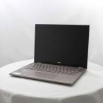 ( б/у )ASUS(e стул -s) ( выставленный товар ) Chromebook Plus CM34 Flip CM3401FFA-LZ0211 цинк (305-ud)