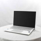( б/у )ASUS(e стул -s) ( выставленный товар ) ExpertBook CX54 Chromebook Plus CX5403CMA-QM0272 противотуманые фары серебряный (348-ud)