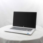 ( б/у )hp( H pi-) ( выставленный товар ) Chromebook 14a-nf0000 A09C7PA-AAAB серый автомобиль - серебряный (344-ud)