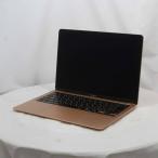 〔中古〕Apple(アップル