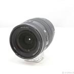 〔中古〕SONY(ソニー) FE 20-70mm F4 G SEL2070G〔344-ud〕