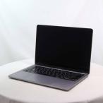 〔中古〕Apple(アップル